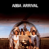 Arrival - ABBA