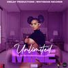 Mine(feat. Unlimited & Whiteboss Records) (Explicit) - One Jay Productions&Unlimited&Whiteboss Records