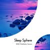 Soothing Spa (Original Mix) - Universal Silence