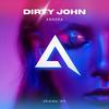 Dirty John - Anndra