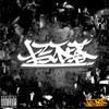 光と影 (feat. $HO24 & スペクタクル) (Explicit) - 十三不塔&$HO24&スペクタクル
