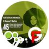 It Doesnt Matter (Original Mix) - Acid Kit&Diva Vocal