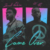 Come Over (feat. RV) - Zernell Fontaine&RV