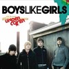 Let Go (Live) - Boys Like Girls