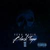 No Hand Out (Explicit) - Feva Muzik&Will Power&Chubby Bundy&Jashaun Hall&Frank Robinson IV