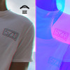 5ZN Apparel (Explicit) - MRP&Mvtthew