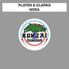 Nora (Clarks A7 Remix) - Platen&Clarks