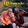 El Llamado - Alfredo Rodriguez&Cimafunk