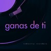 Ganas de Ti (Extended Instrumental Mix) - Industry Insiders