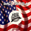 Back in USA - DDei&Estate