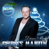 Dieses Mal (Die Ballade) - Chriss Martin
