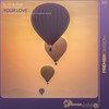 Your Love - Louella&M.I.K!&D.J.G.