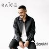 Domani - Raige