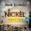 Most of These(feat. Cashout Calhoun) (Explicit) - Mack Nickels&Cashout Calhoun