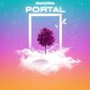 PORTAL - Sworra