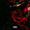 Tierra del Fuego (Explicit) - Breeze Fiend