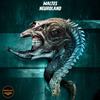 Neuroland (Original Mix) - Maltes