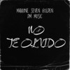 No Te Olvido - Makkine Seven Golden&dm music