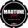 Play (Moombahton Mix) - Madtune