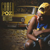 Chafu Pozi - Billnass