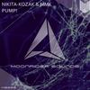 Pump! (Original Mix) - Nikita-Kozak&MMK
