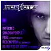 Redemption - Madhatz&Tekgnosis