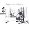 Blindfolded - Feldschieber