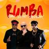 Rumba - Costi&Flama&King Blak