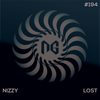 Lost (Original Mix) - Nizzy