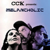 Melancholic (Original Melody Version) - CcK