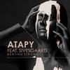 Beating Strong - Sivesgaard&Atapy