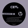 Down To The Top (K's Fire Alarm Remix) - CEV's&Kevin Psych