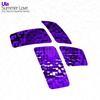 Summer Love (Raw & Carpenter Remix) - ULA