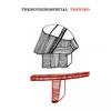 Revolve (Original Mix) - Trevino
