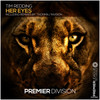 Her Eyes (InVision Remix Edit) - Tim Redding&Invision