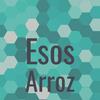 Kes Iti - Lerto Mard