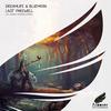 Last Farewell (George Crossfield Emotional Remix) - DreamLife&Blue Moon