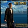 My Orbit(feat. R-MEAN) (Explicit) - Misolanius&R-Mean