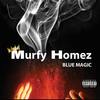 ** Love(feat. Cise Precise, Dukeyman, Rossae & Blair) (Explicit) - Murfy Homez&Cise PreCise&Dukeyman&Rossae&Blair