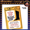 Such A Sociable Sort - George Rose&Original Broadway Cast 'Walking Happy'