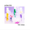 Only the Ocean Knows (Remastered) - Pulse Lab