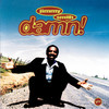 Sister Sadie - Jimmy Smith