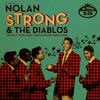 Route 16 - Nolan Strong and The Diablos