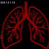 What Are You Saying? - Breather