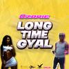 Longtime gyal - Stumpy D Boss recordz