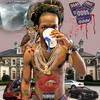 Paris (Explicit) - U.n.t daboss&DT
