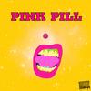 pink pill (Explicit) - Raiz Rose