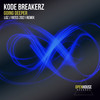 Going Deeper (Loz J Yates 2021 Remix) - Kode Breakerz&Loz J Yates