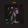 Creamsoda (Explicit) - Dank $inatra&SpaceMan Zack&Michael Styron