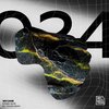 Story (Josanu Remix) - We Came&Josanu